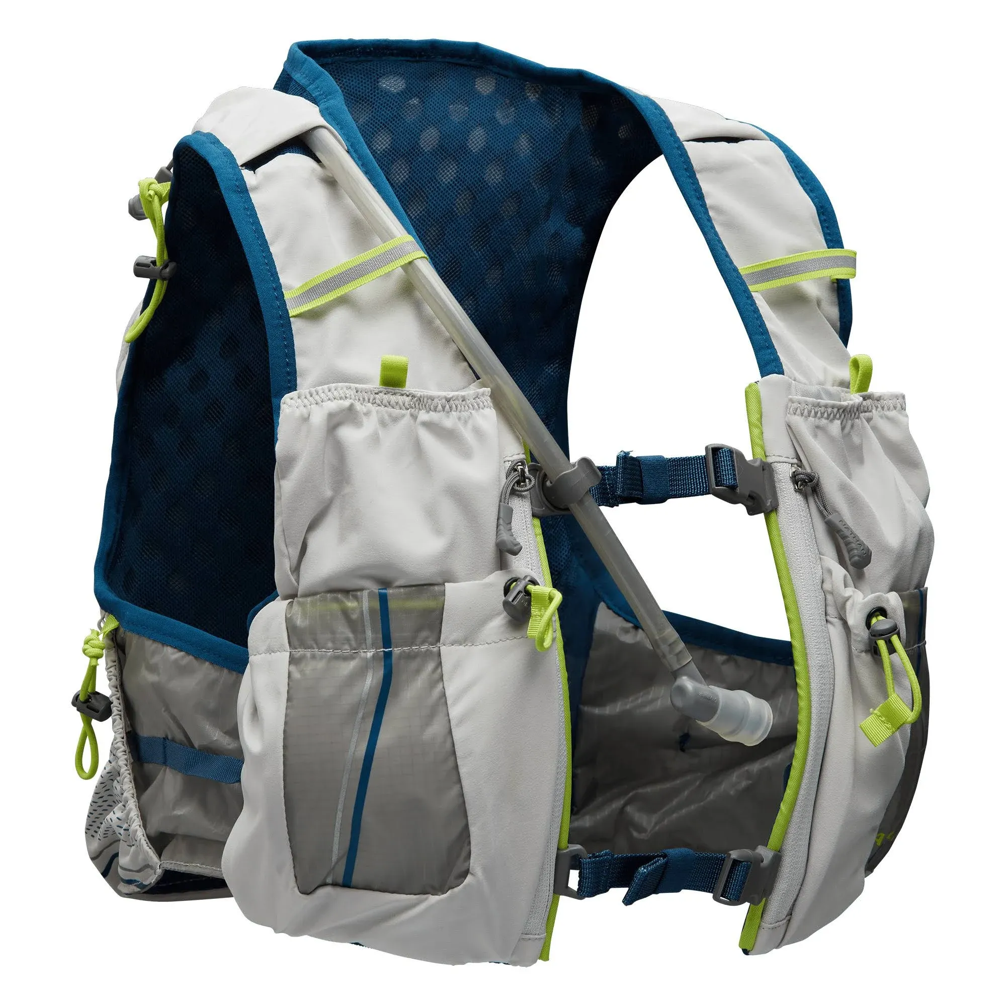 Nathan VaporAiress 2 7L Hydration Vest - 2023