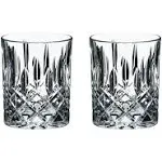 Riedel Spey Whisky Tumbler, Set of 2