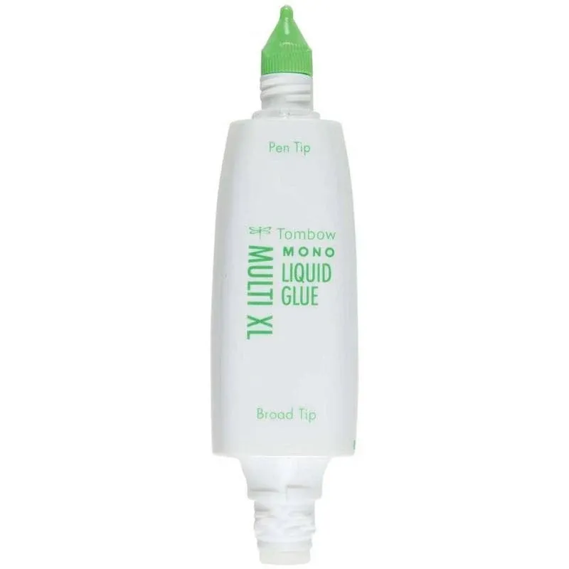 Tombow - Mono Multi Liquid Glue XL