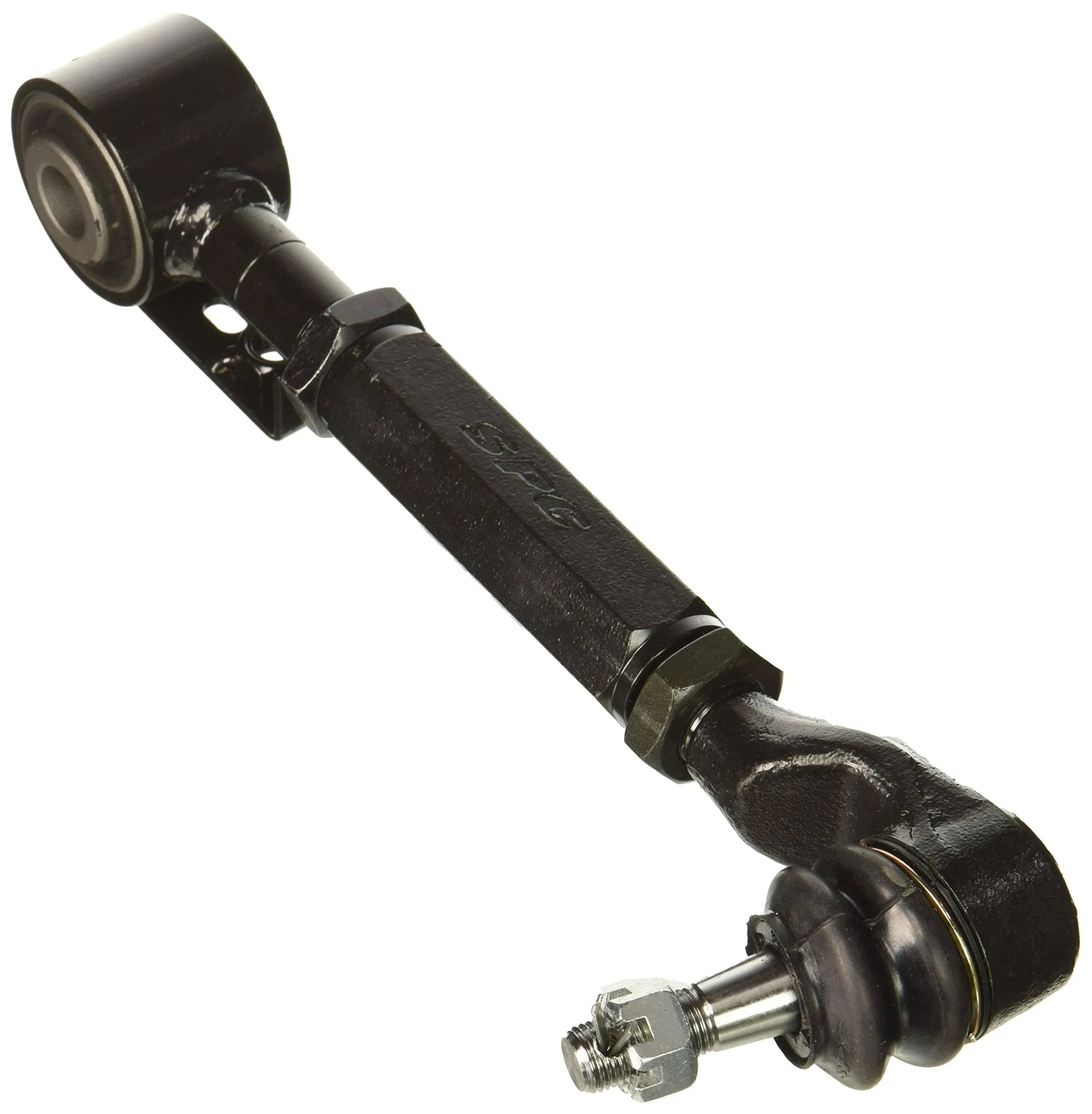 SPC Performance 67655 Adjustable Rear Toe Arm