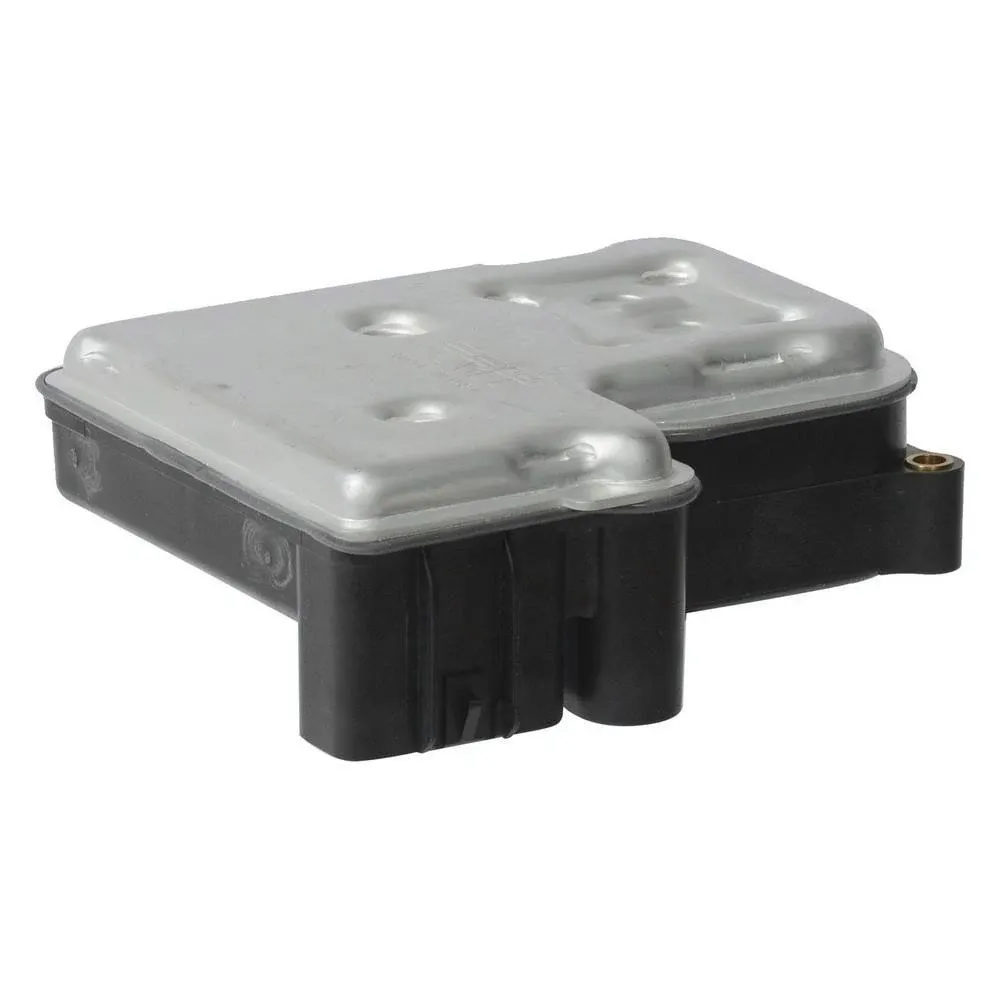 Cardone 12-10248 ABS Control Module