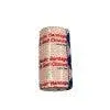 Dynarex Elastic Bandage with Self-Closure 2in x 5yds