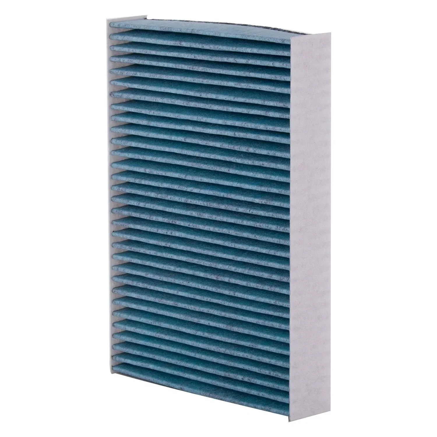 2014 Nissan Rogue Cabin Air Filter PC99052X