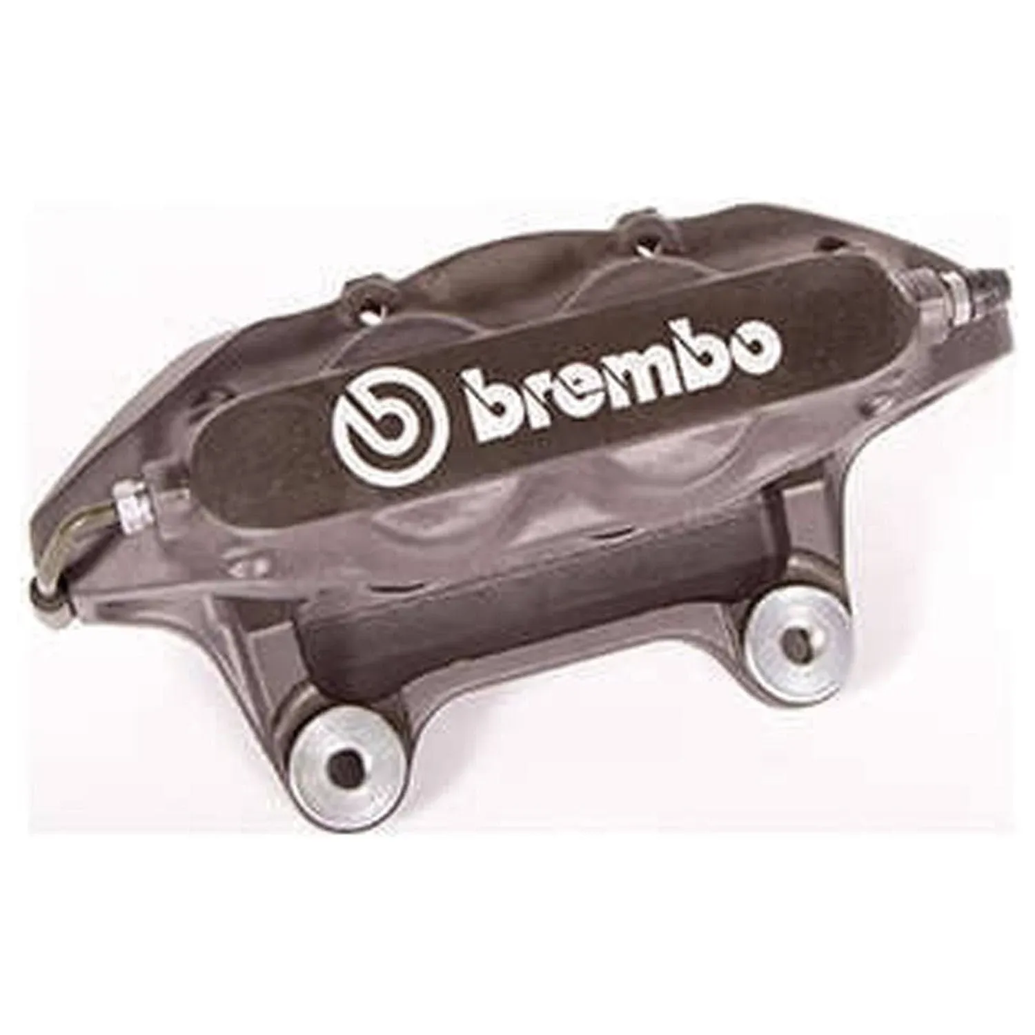 ACDelco 172-2484 Disc Brake Caliper