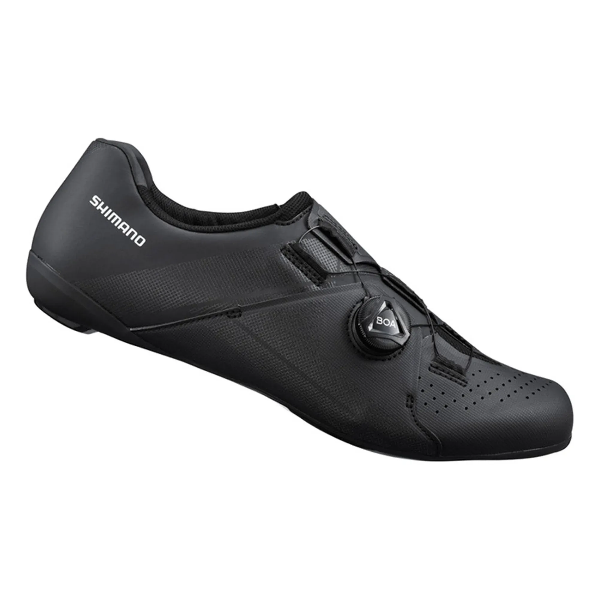 SHIMANO mens Modern