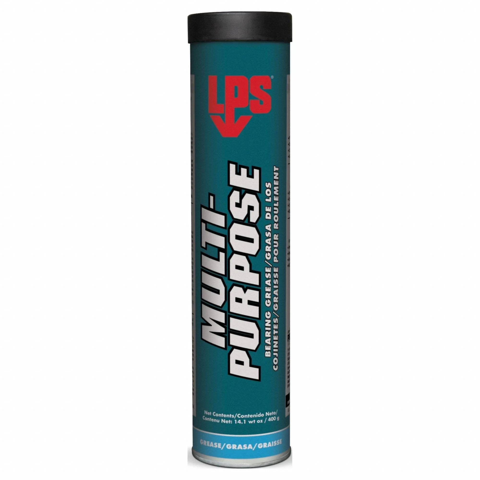 LPs ThermaPlex Multi-Purpose Bearing Grease - 70614