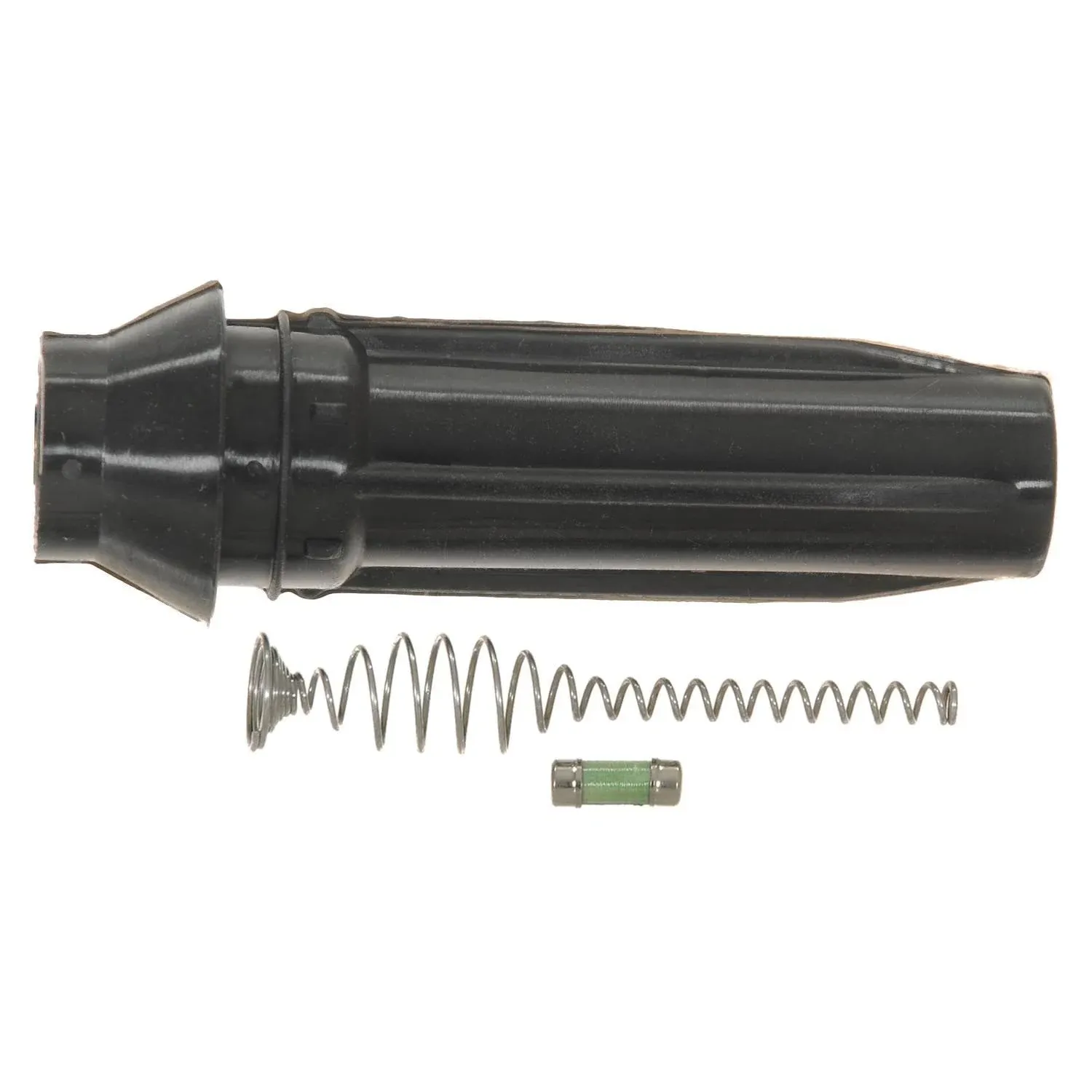 Standard® SPP139E Standard OE Replacement Ignition Coil Boot - Direct Fit, Sold individually