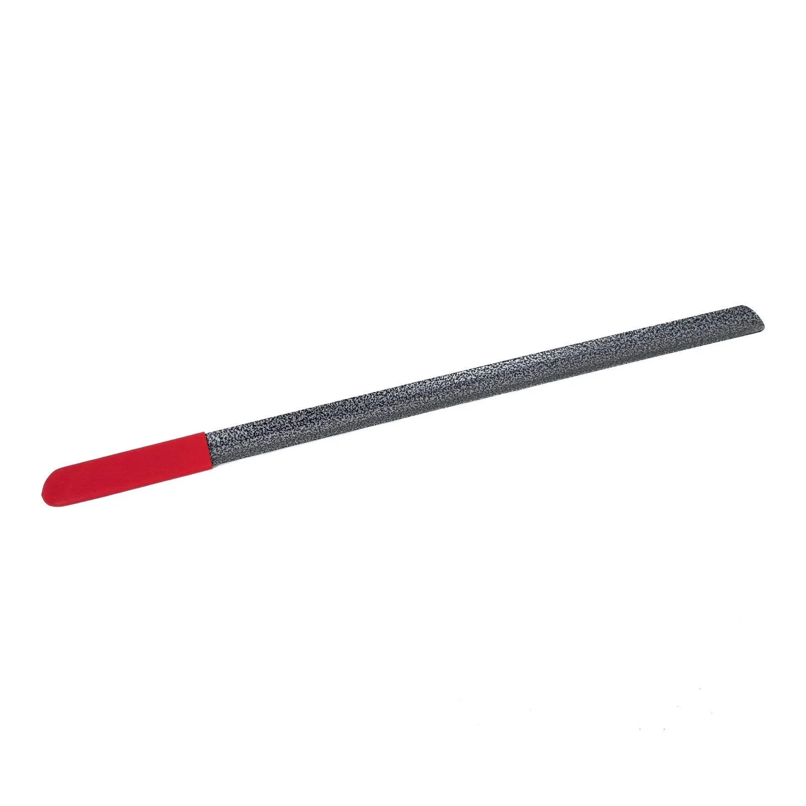 Patterson Medical Shoehorn 24 inch