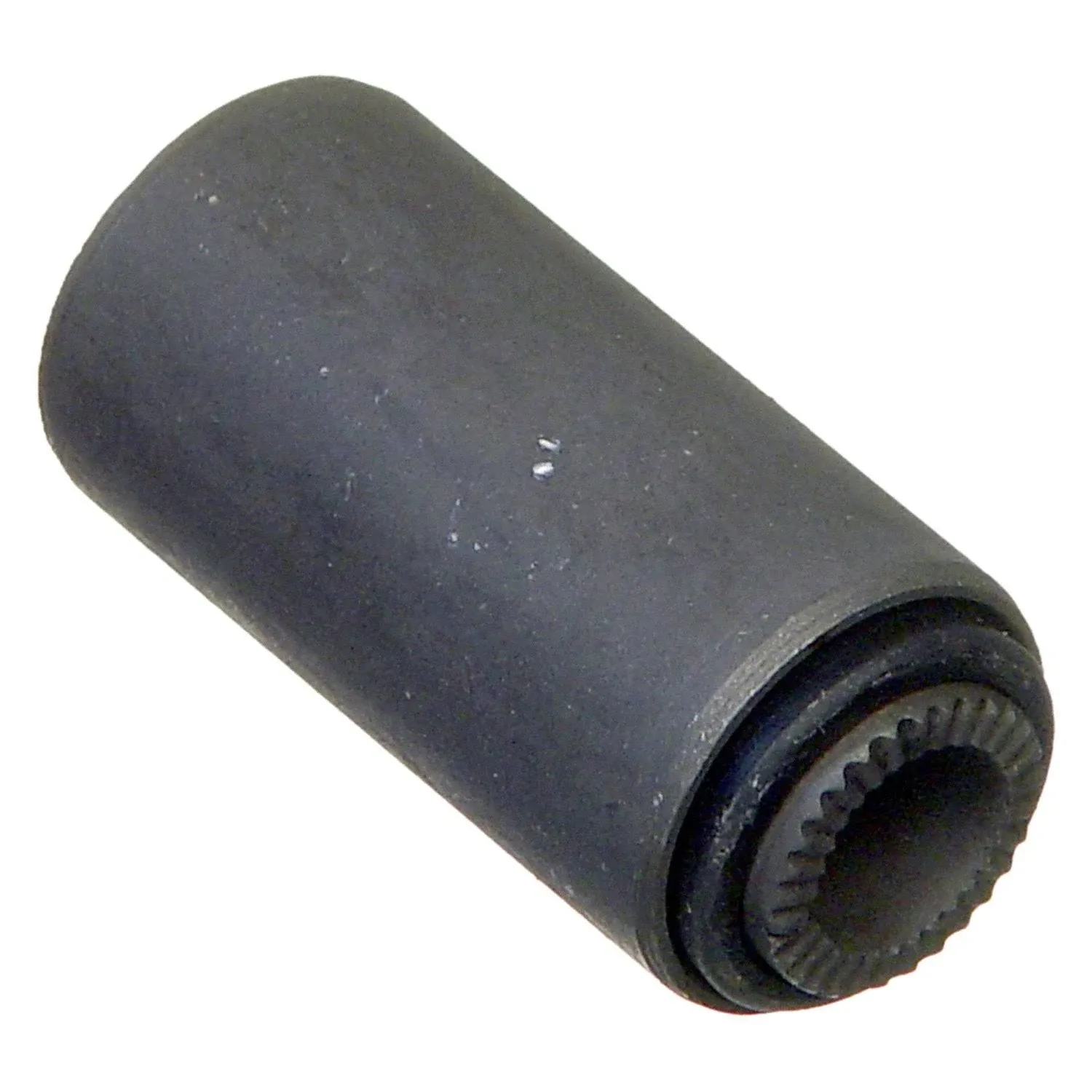 Moog Sb319 - Leaf Spring Bushing