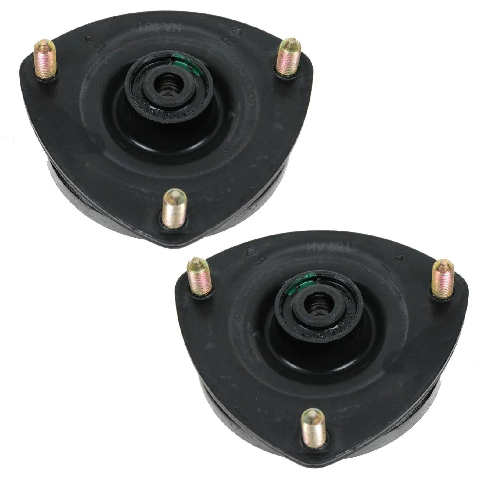 Suspension Strut Mount Kit-DX TRQ SKA56606