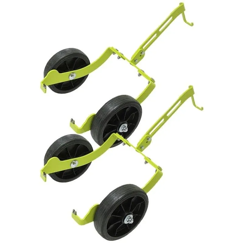 SP1 - SC-12010 - Ski Protec Dolly Set