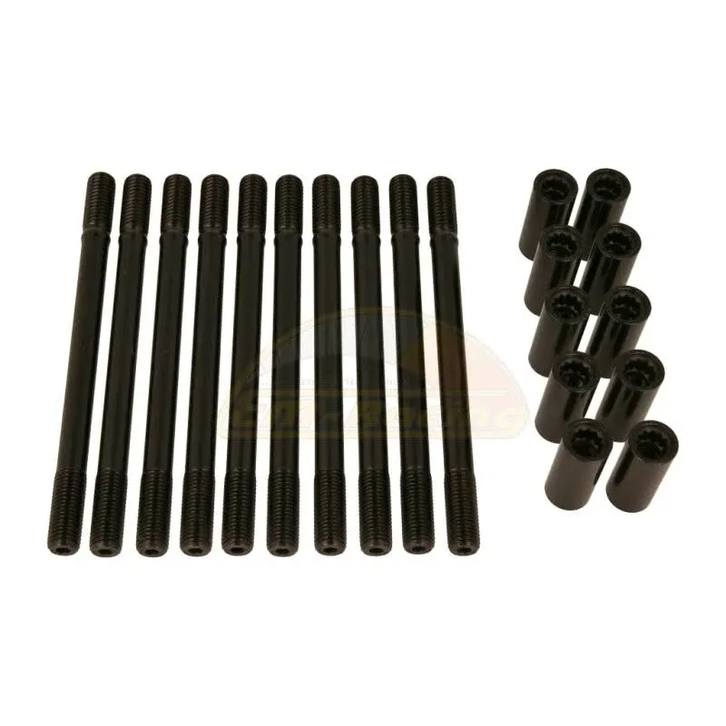 ARP 204-4101 Head Stud Kit