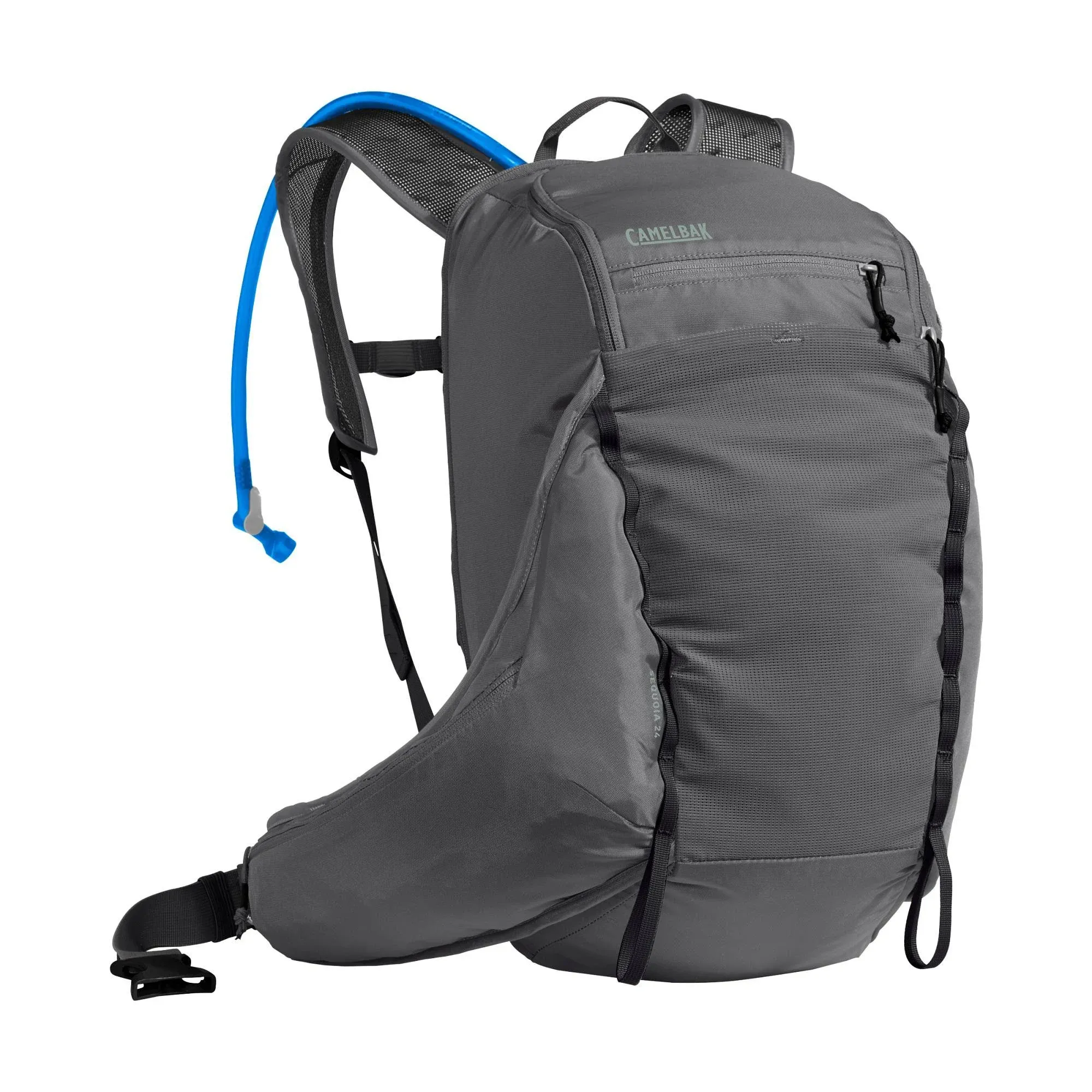 Camelbak Women's Sequoia 24 100 oz Hydration Pack 2020-2021