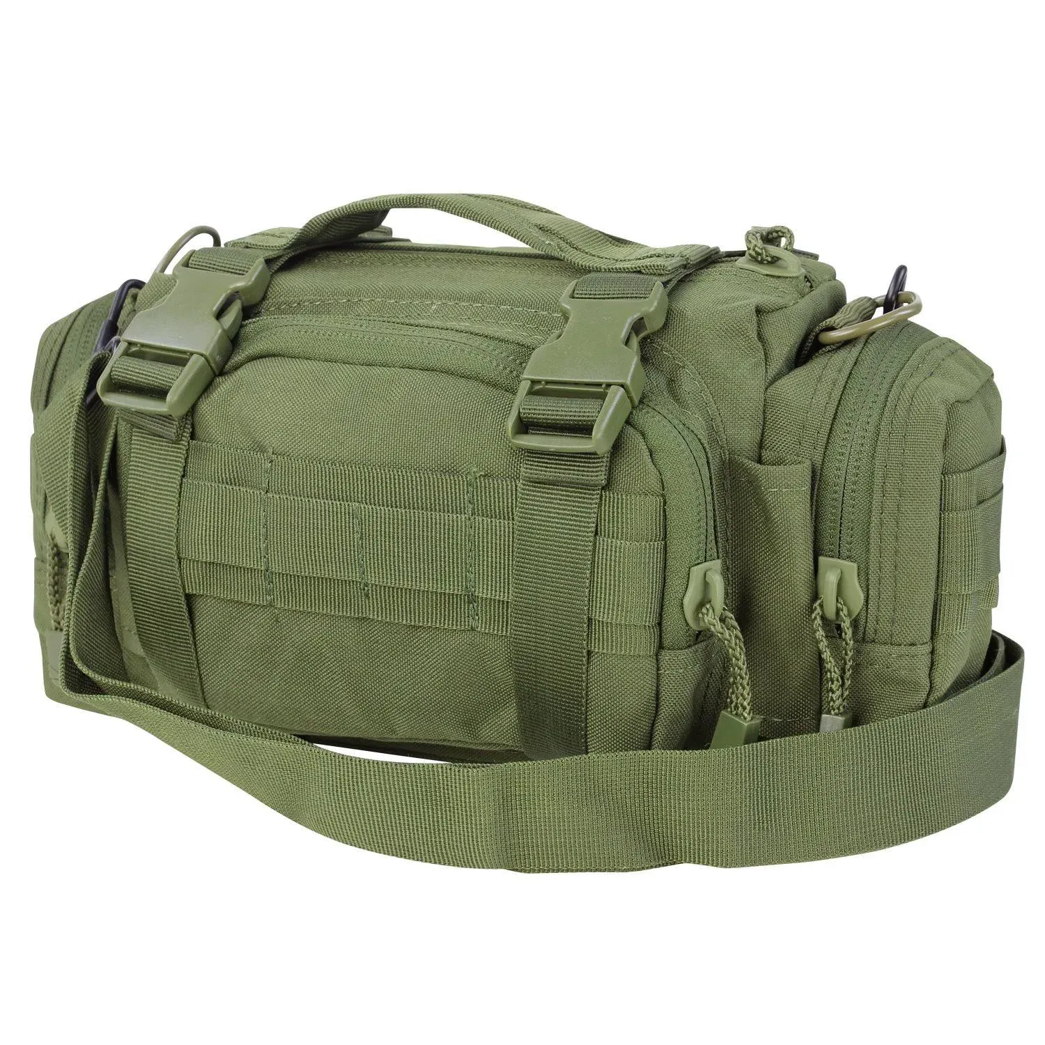 Condor Deployment Bag - Olive Drab