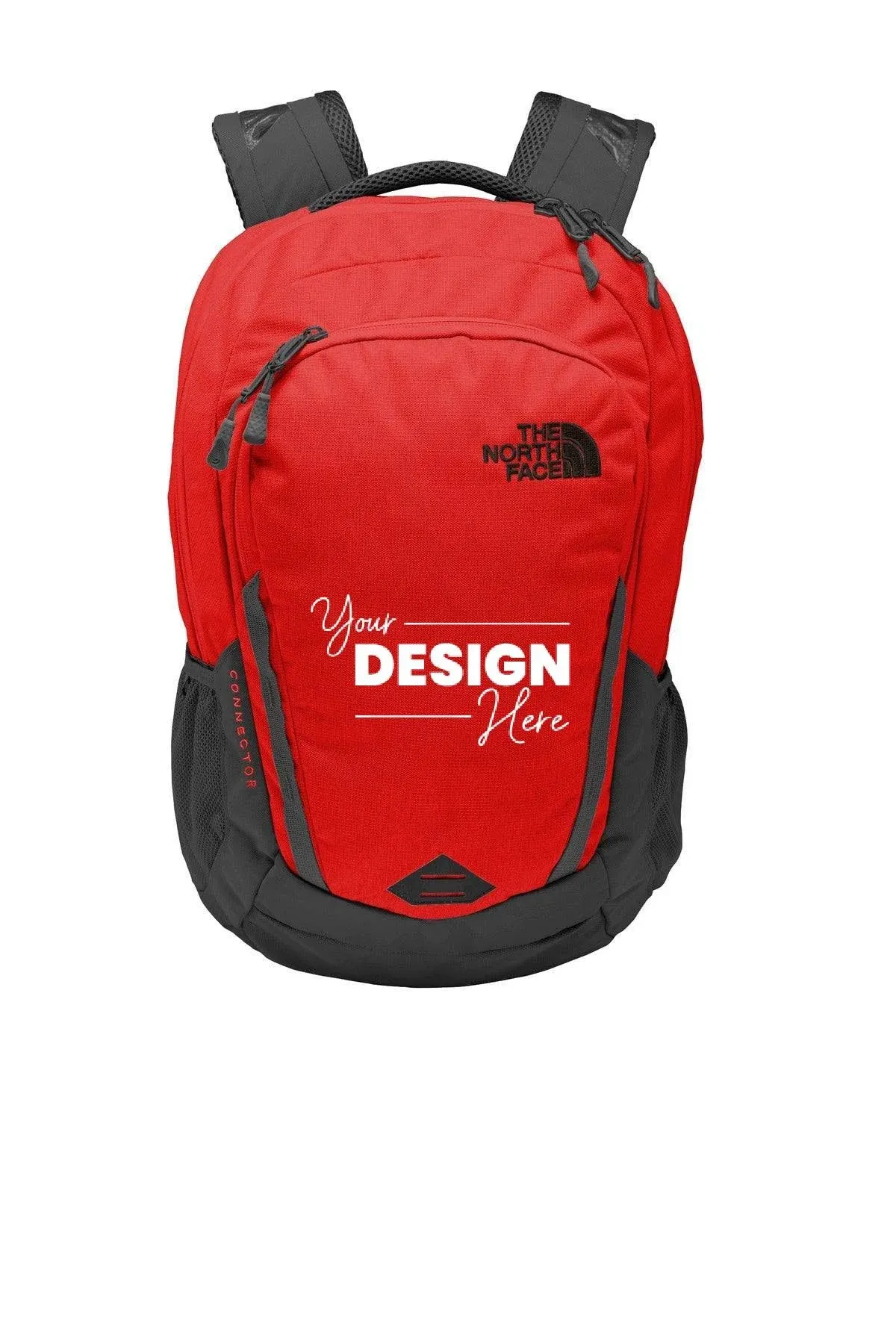 The North Face Connector Backpack. NF0A3KX8