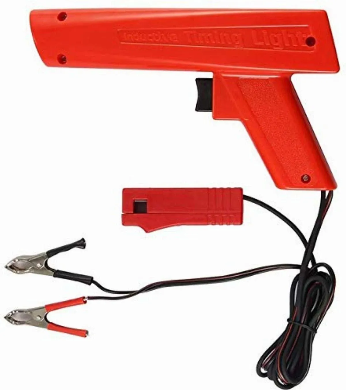 Houkiper Engine Timing Light Automotive,Xenon Ignition Timing Light Gun, Advance ...