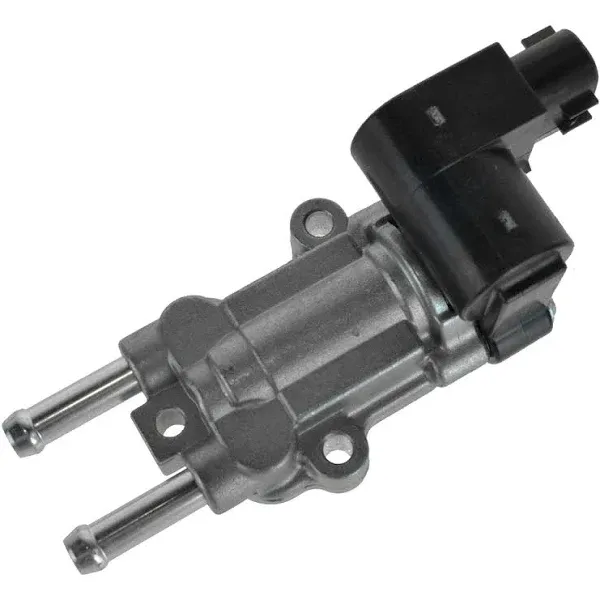 TRQ® AIA93085 - Fuel Injection Idle Air Control Valve