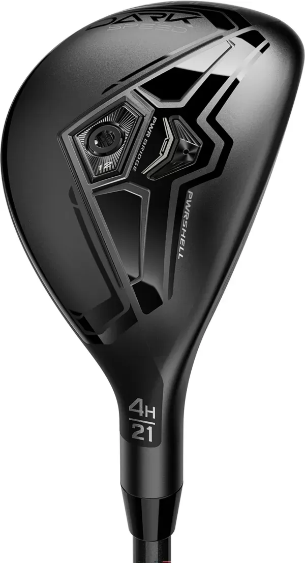 Cobra DARKSPEED Hybrid Golf Club