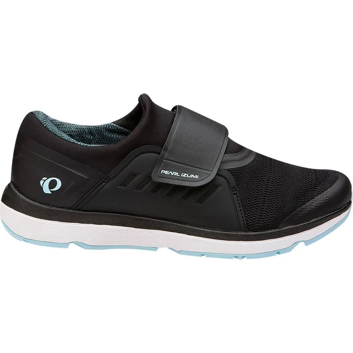 Pearl Izumi Women's Vesta Studio