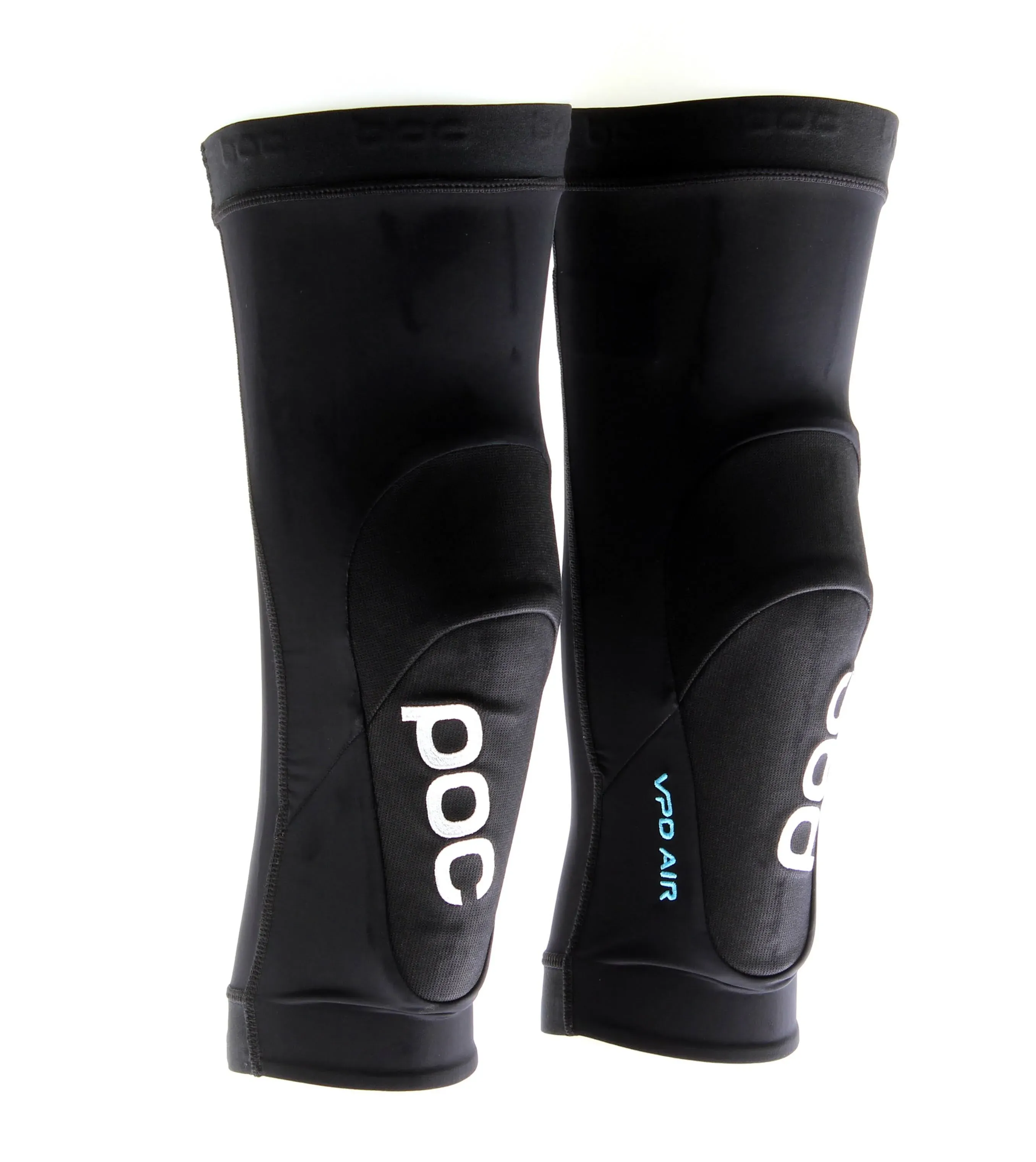 POC Sports VPD Air Legs