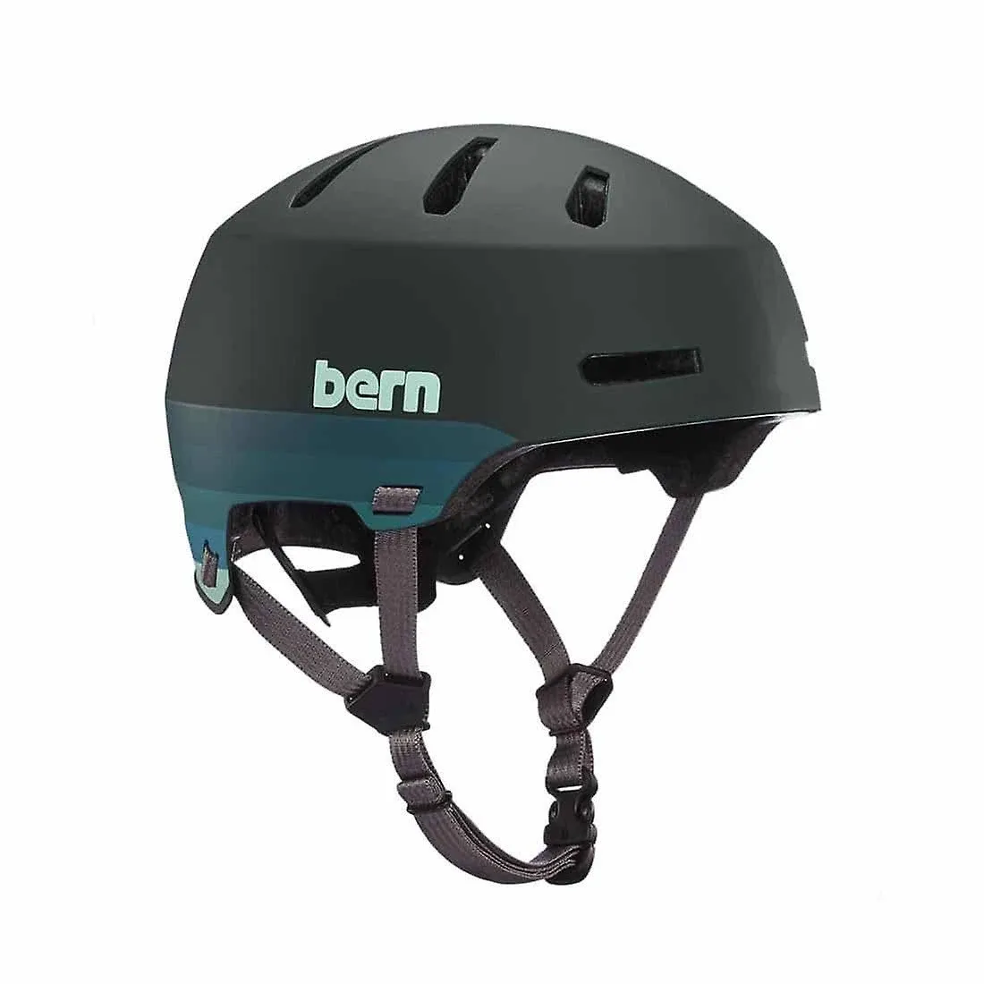 Macon 2.0 MIPS Bike Helmet (Barn Deal)