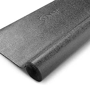 Treadmill Mat -Medium - Sunny Health & Fitness- 074-M