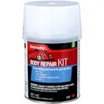 Bondo Body Repair Kit