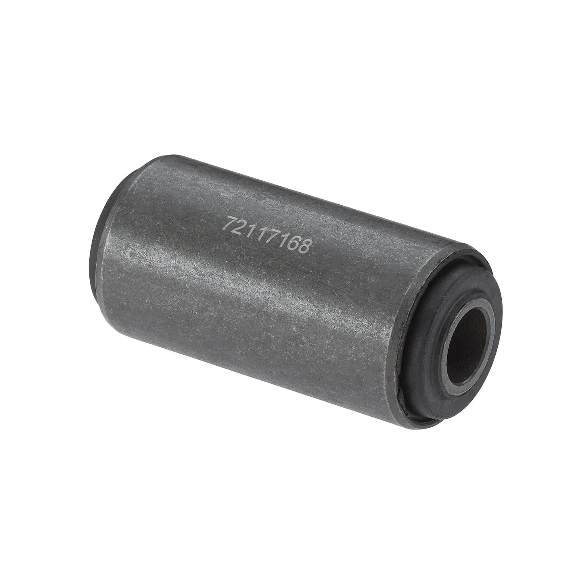 MOOG SB344 Leaf Spring Bushing