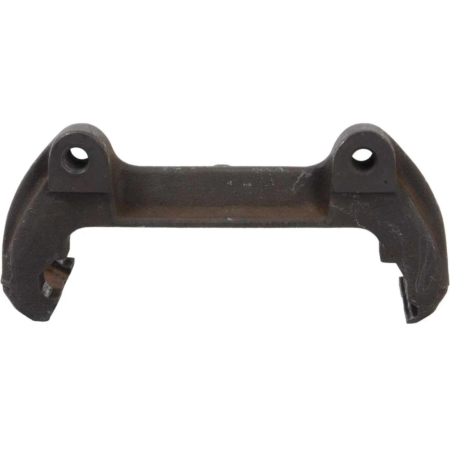 Cardone 14-1090 Brake Caliper Bracket