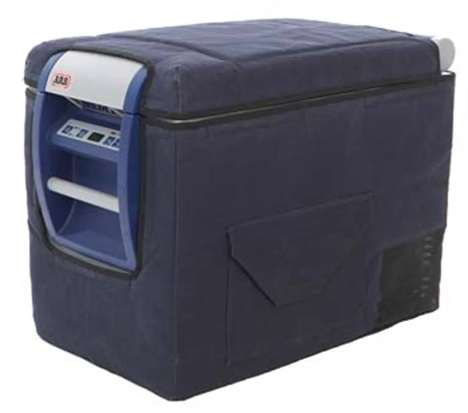 ARB Canvas Transit Bag for Fridge 10900013