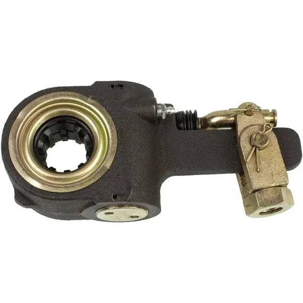 World American WAAS1132 Automatic Slack Adjuster