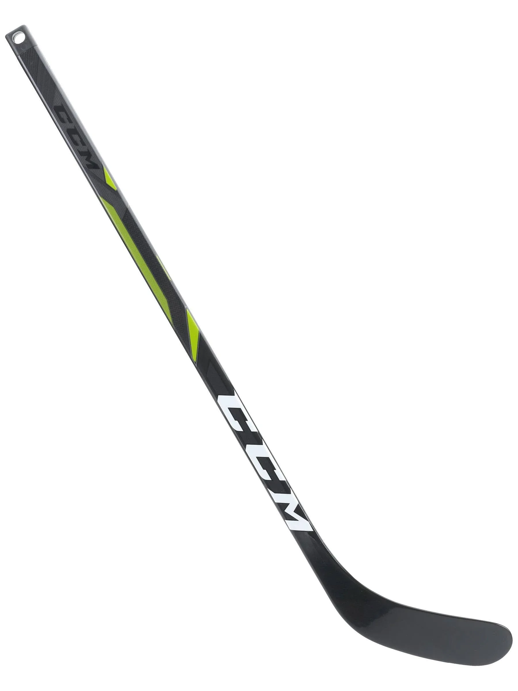 CCM Mini Stick