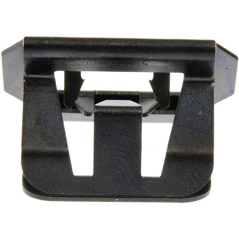 Dorman 963-212 - Cowl Vent Clip