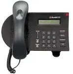 Shoretel ShorePhone 230g IP Phone