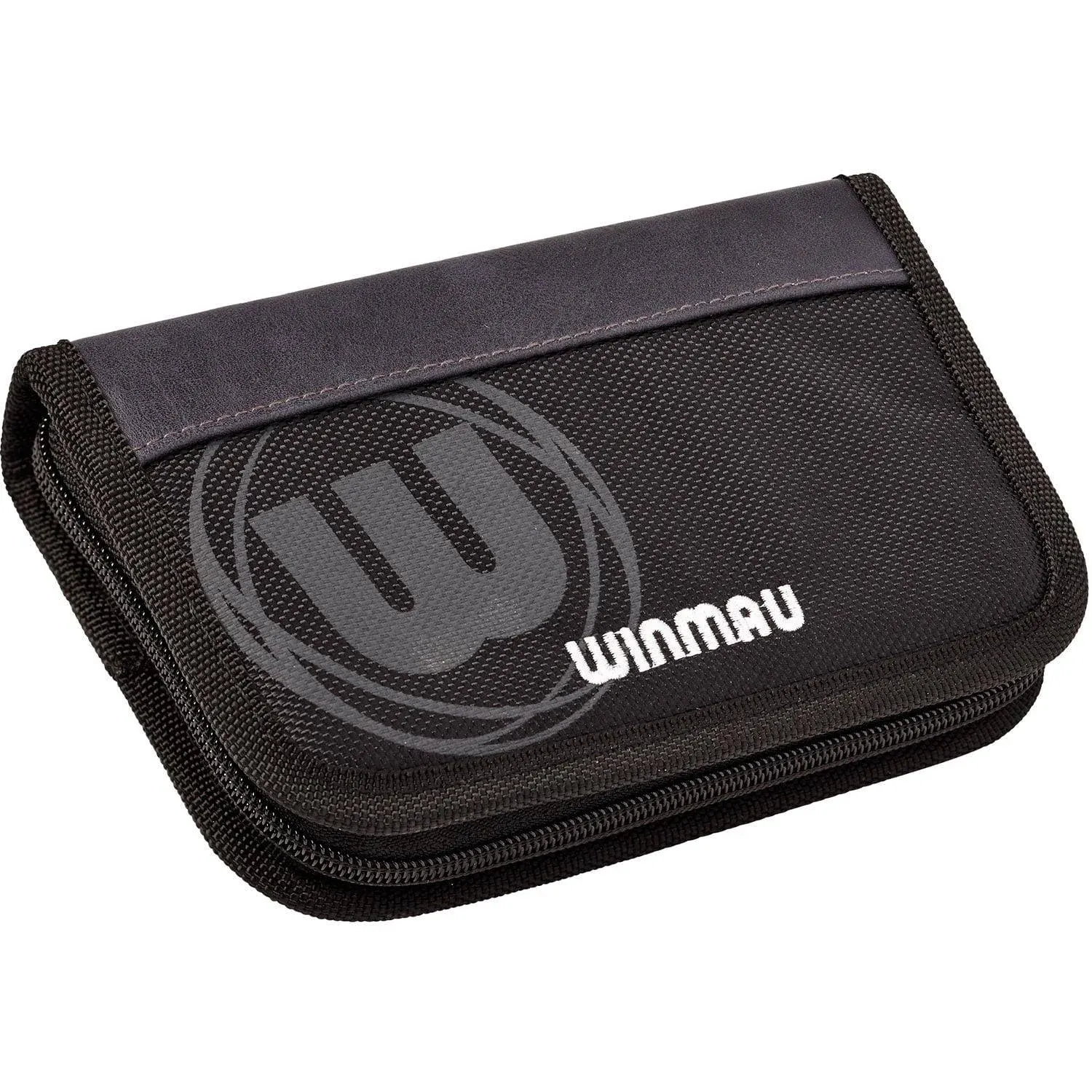 Winmau Urban-Pro Dart Case