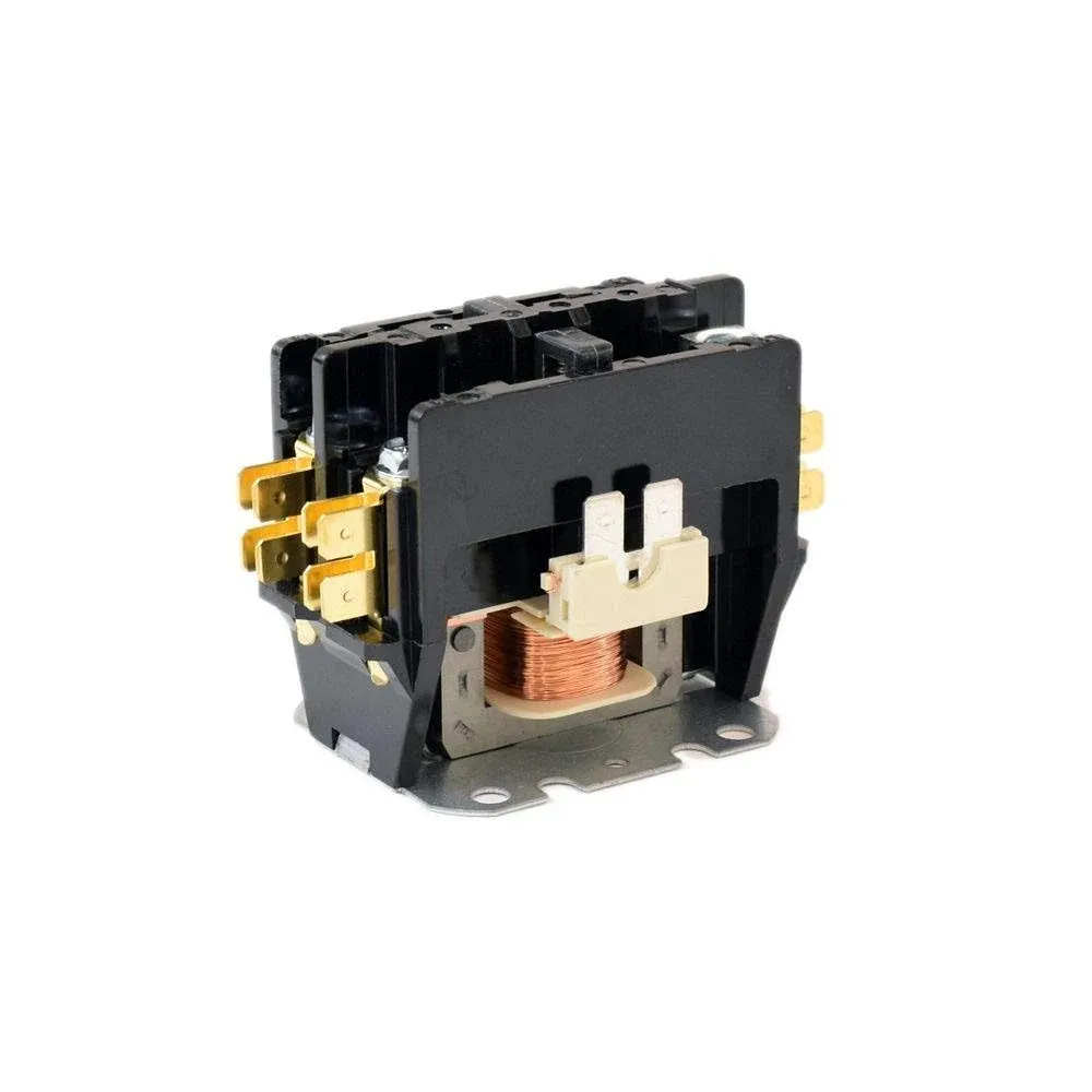 Goodman-Amana CONT2P030024VS Contactor