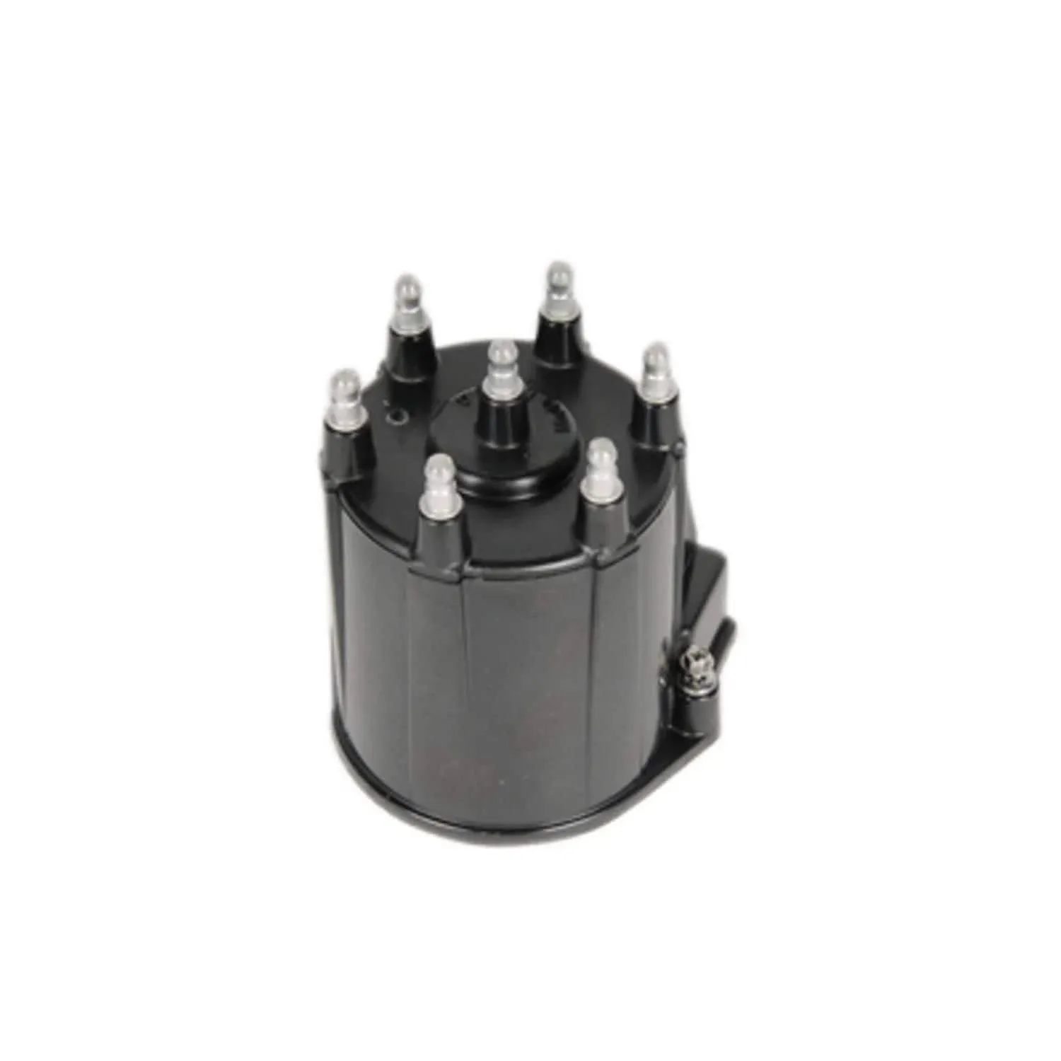 Distributor Cap