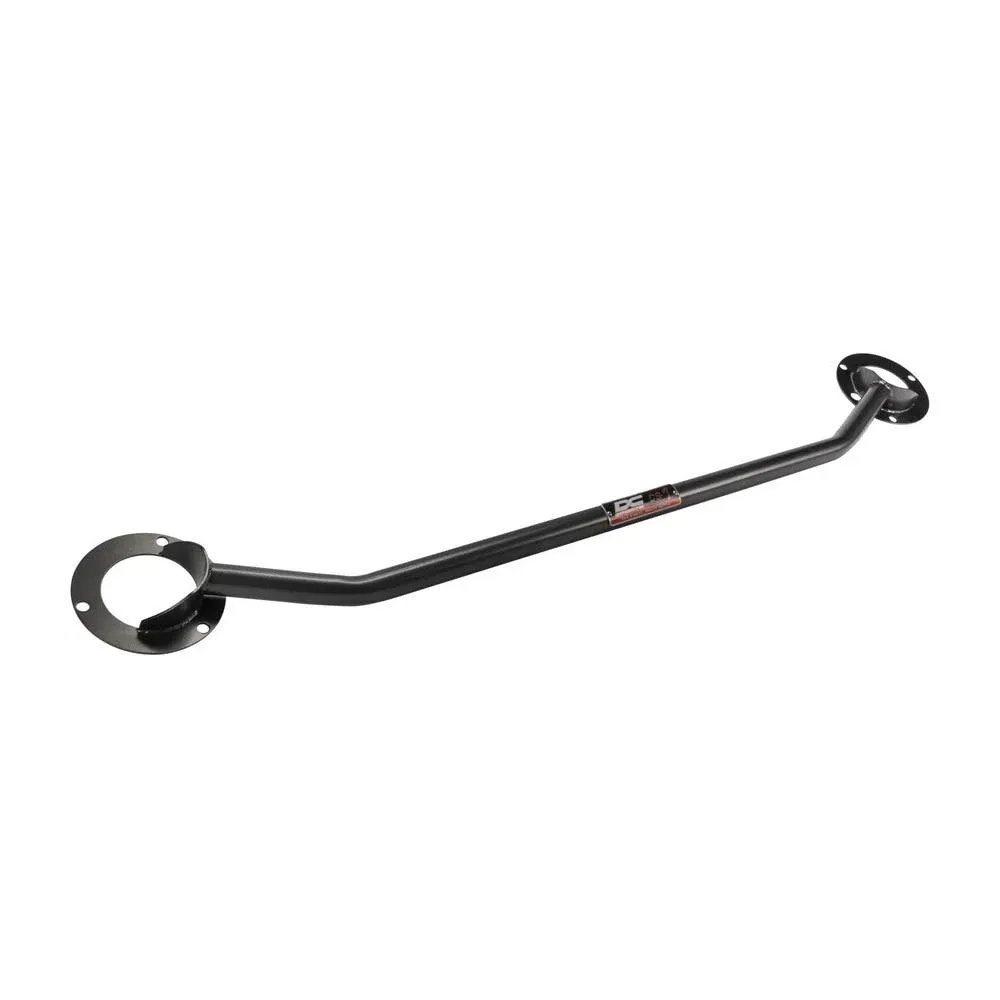 DC Sports Front Strut Bar for Honda Civic EX LX Si Sport