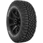 Toyo 265/75R16 Tire, Open Country A/T III - 356190