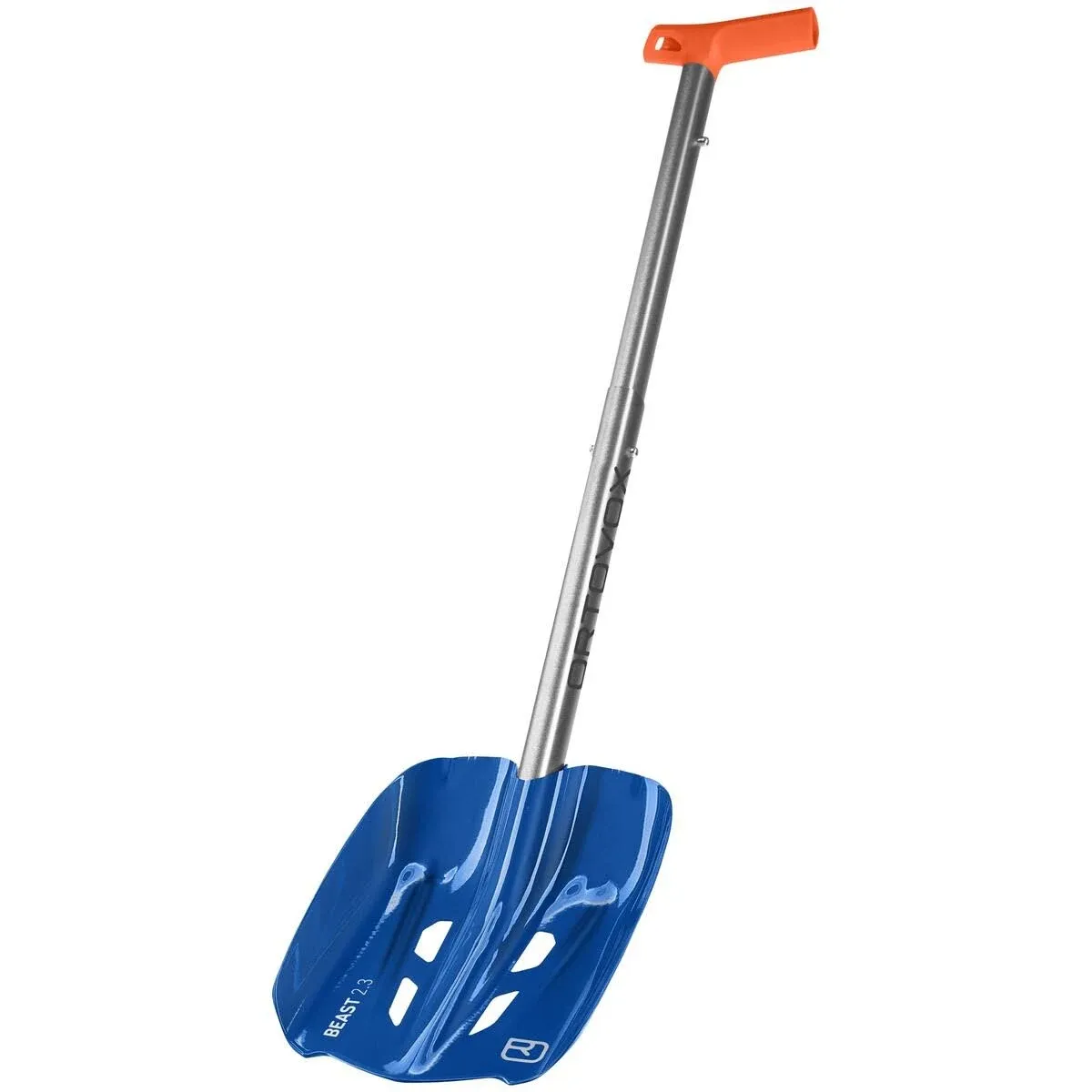 Ortovox Beast Shovel