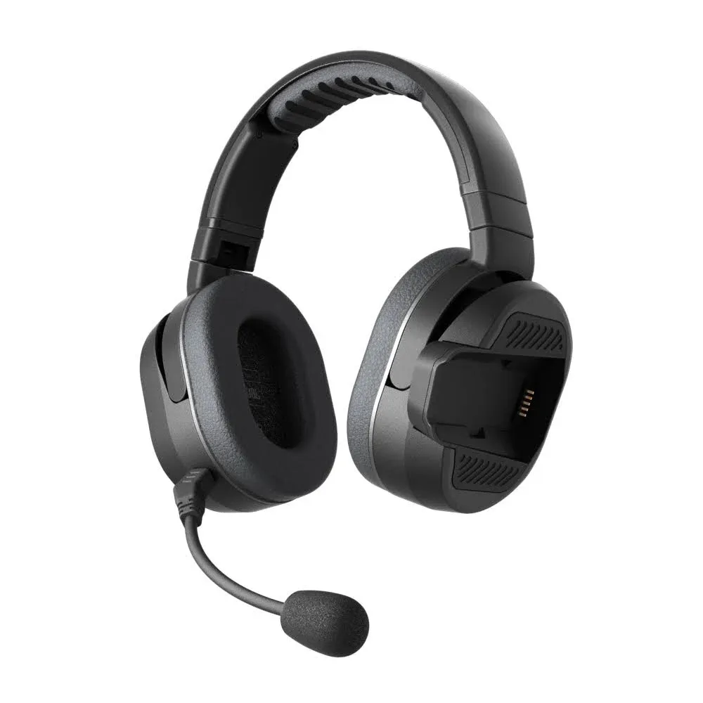 Cardo Edgephones - Packtalk Edge