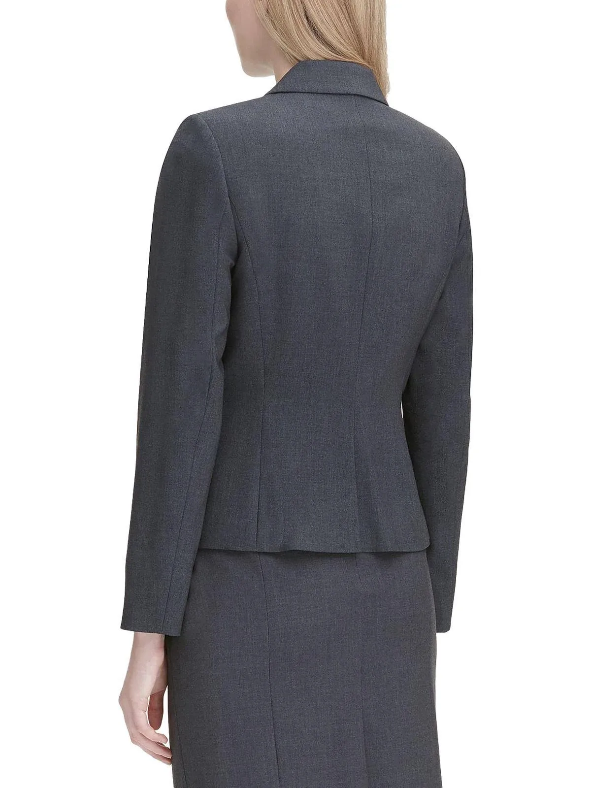 Calvin Klein woman’s blazer