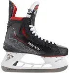 Bauer Vapor 3X Pro Hockey Ice Skates