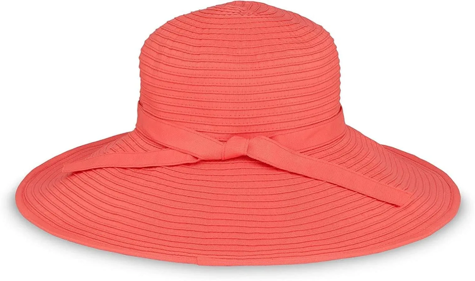 Sunday Afternoons Women's Beach Hat