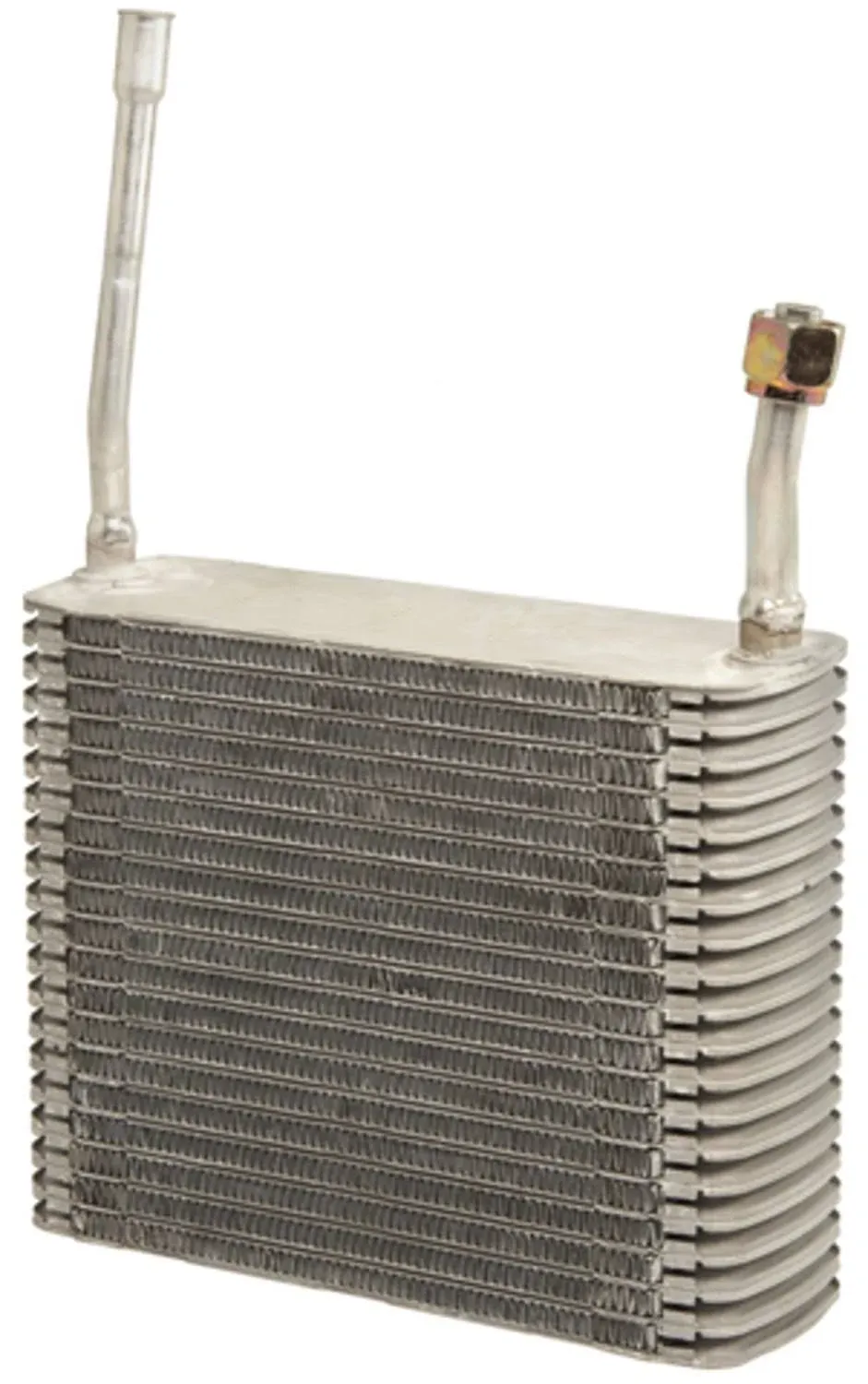 Four Seasons® 54791 - A/C Evaporator Core