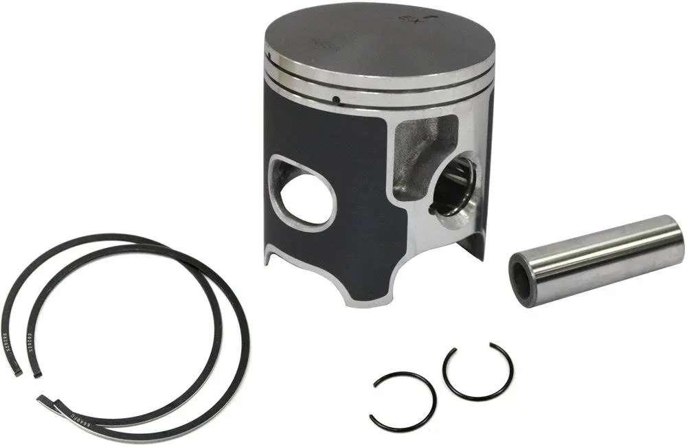 Namura 1.5 Over Bore Piston Kit 1988-2006 Yamaha Blaster 200 YFS200 67.42