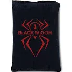 Hammer Black Widow Large Grip Sack