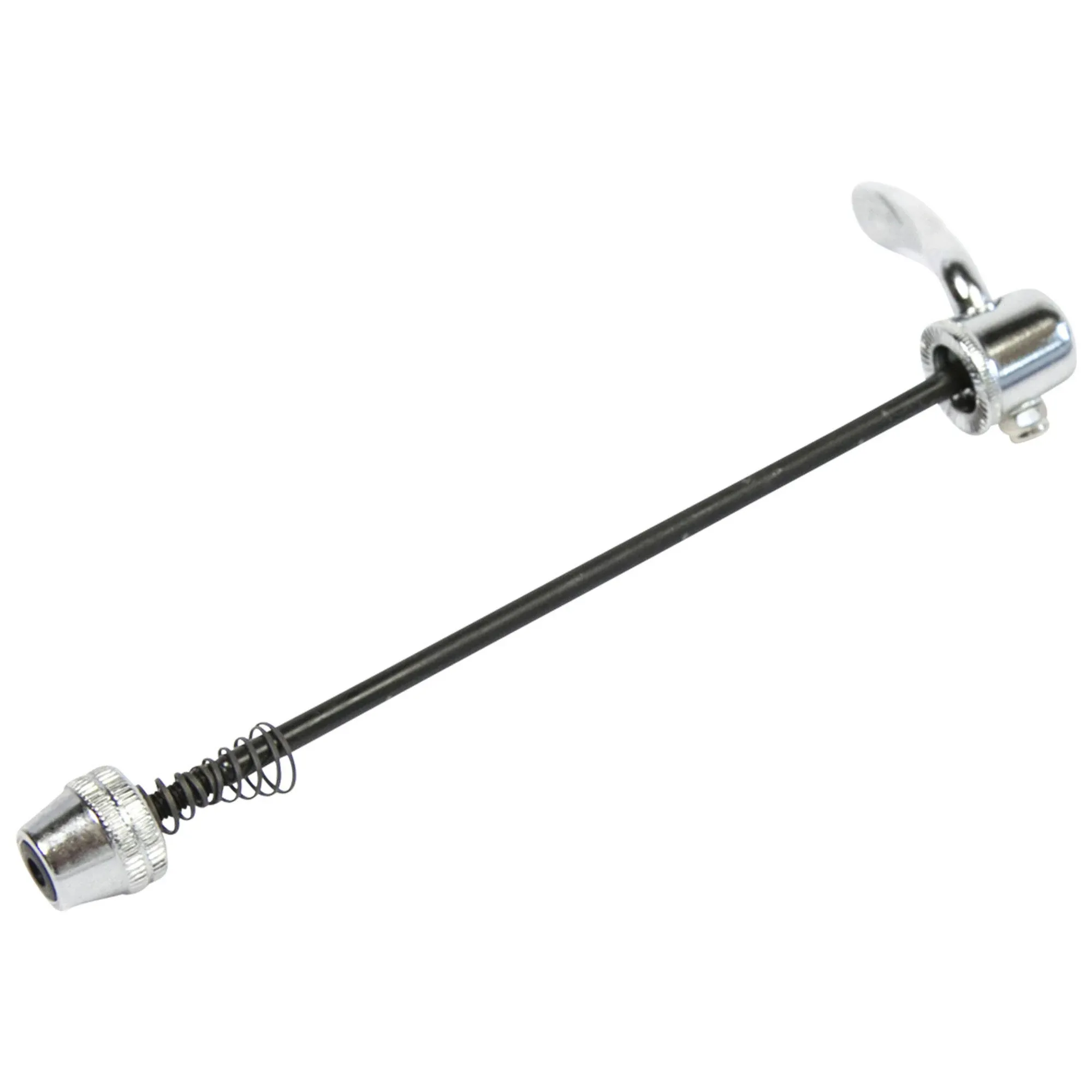 Saris Quick Release Trainer Skewer