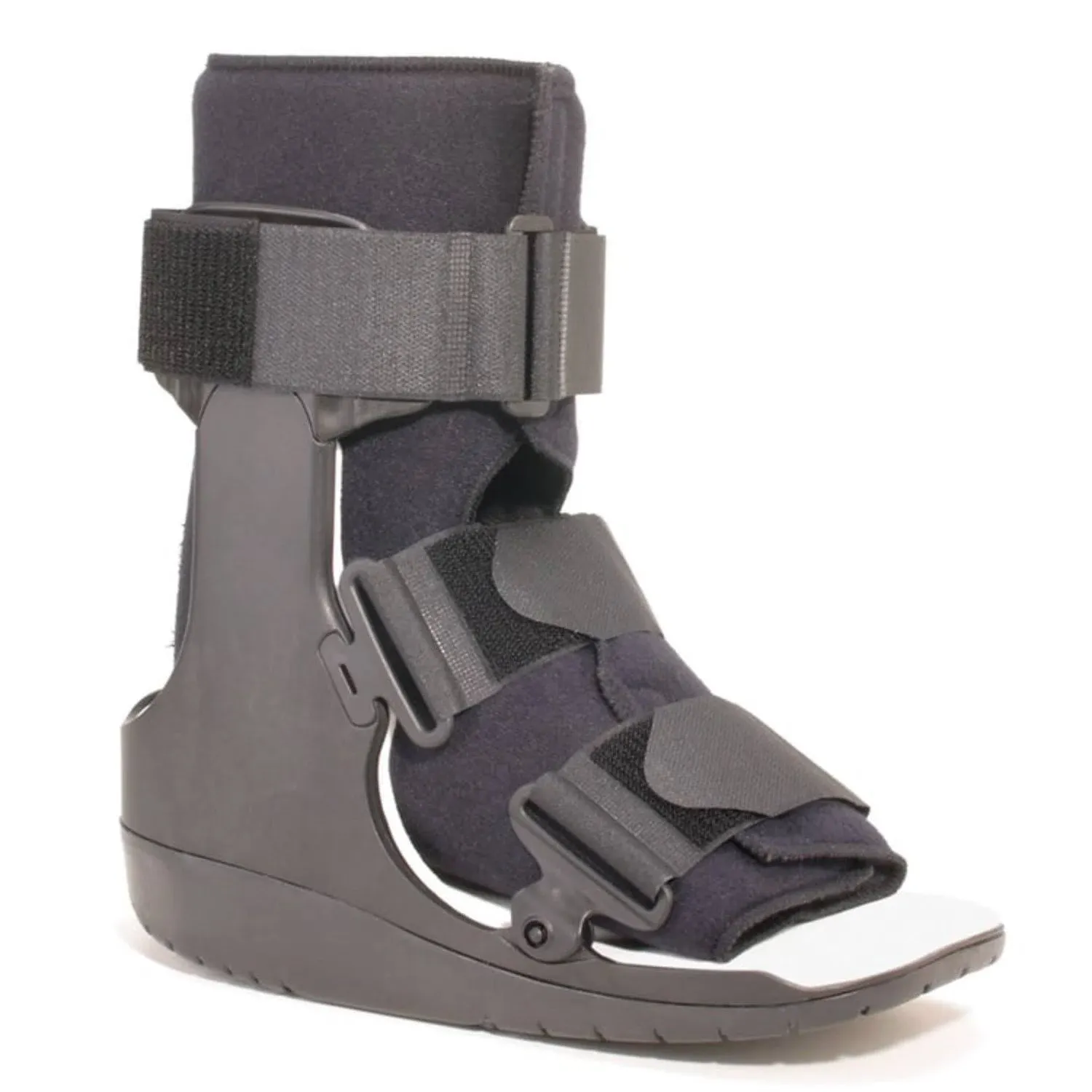 OTC 1792, Low Top Walker - 11" Upright, Small