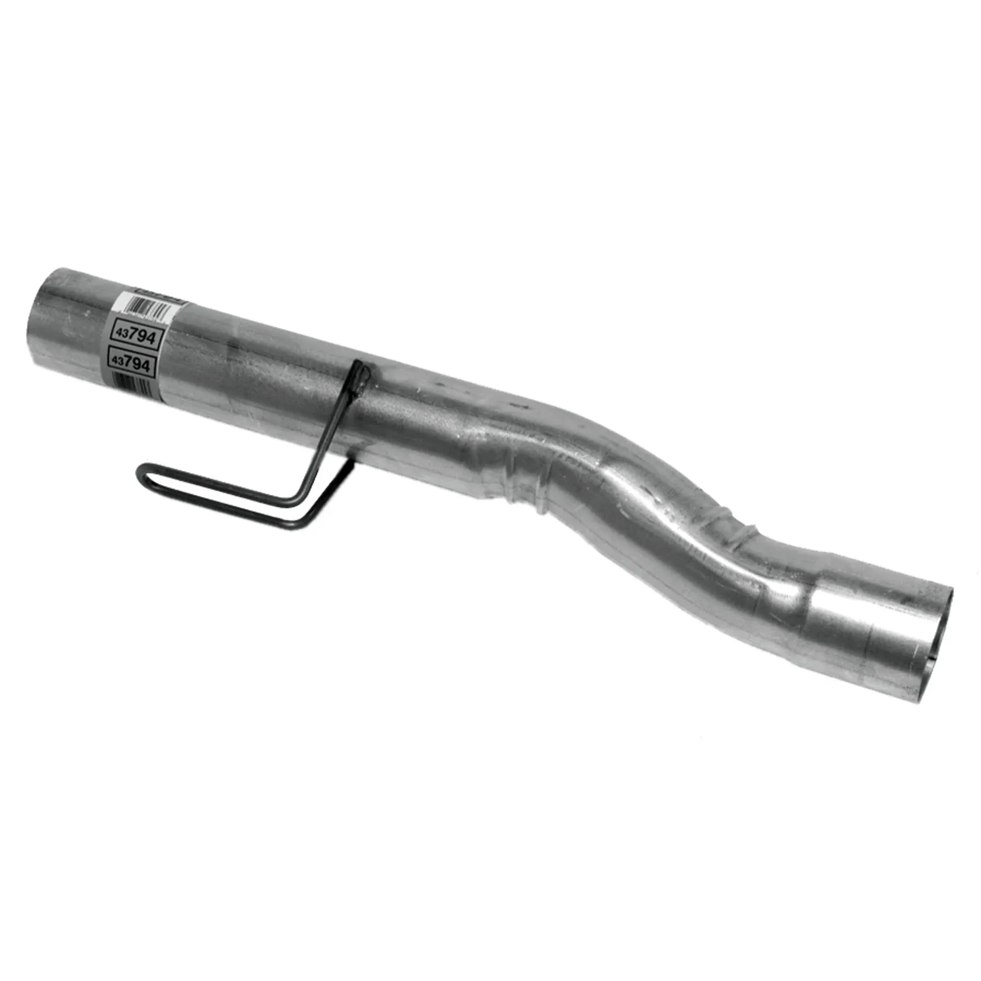 Walker 43794 Exhaust Intermediate Pipe